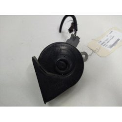 Avertisseur/klaxon Fiat Grande Punto